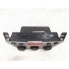 Recambio de mando climatizador para alfa romeo 147 (190)(2000) 1.9 jtdm 16v referencia OEM IAM 01560513690  