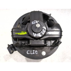 MOTOR CALEFACCION 