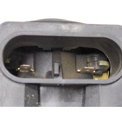 Recambio de motor calefaccion para renault clio iii dci referencia OEM IAM   