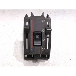 Recambio de mando climatizador para renault express furgón (f40_, g40_) 1.4 rn referencia OEM IAM 022293  