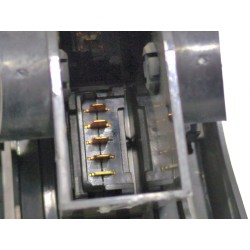 Recambio de mando climatizador para renault express furgón (f40_, g40_) 1.4 rn referencia OEM IAM 022293  