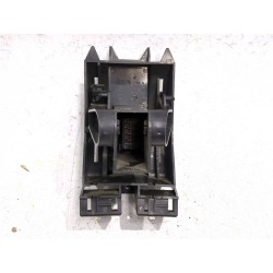 Recambio de mando climatizador para renault express furgón (f40_, g40_) 1.4 rn referencia OEM IAM 022293  