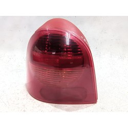 Recambio de piloto trasero izquierdo para renault twingo ii (07.2007) 1.2 acces [1,2 ltr. - 43 kw] referencia OEM IAM 085511940L