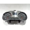 Recambio de cuadro completo para seat ibiza iv st (6j8, 6p8) 1.6 tdi referencia OEM IAM 6J0920802H  
