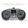 Recambio de cuadro completo para seat ibiza iv st (6j8, 6p8) 1.6 tdi referencia OEM IAM 6J0920802H  