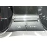Recambio de cuadro completo para seat ibiza iv st (6j8, 6p8) 1.6 tdi referencia OEM IAM 6J0920802H  