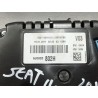 Recambio de cuadro completo para seat ibiza iv st (6j8, 6p8) 1.6 tdi referencia OEM IAM 6J0920802H  