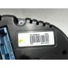 Recambio de cuadro completo para seat ibiza iv st (6j8, 6p8) 1.6 tdi referencia OEM IAM 6J0920802H  