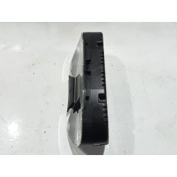 Recambio de cuadro completo para seat ibiza iv st (6j8, 6p8) 1.6 tdi referencia OEM IAM 6J0920802H  