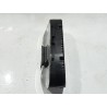 Recambio de cuadro completo para seat ibiza iv st (6j8, 6p8) 1.6 tdi referencia OEM IAM 6J0920802H  