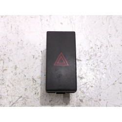 Recambio de boton emergencia para ford focus c-max 2.0 tdci referencia OEM IAM 3M5T13A350AB  