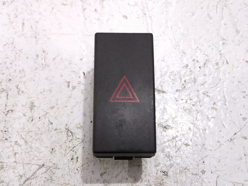 Recambio de boton emergencia para ford focus c-max 2.0 tdci referencia OEM IAM 3M5T13A350AB  