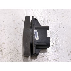 Recambio de boton emergencia para ford focus c-max 2.0 tdci referencia OEM IAM 3M5T13A350AB  