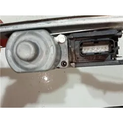 Recambio de mecanismo elevalunas delantero derecho para peugeot 2008 allure blue-hdi fap] referencia OEM IAM 9806081780  