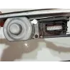 Recambio de mecanismo elevalunas delantero derecho para peugeot 2008 allure blue-hdi fap] referencia OEM IAM 9806081780  