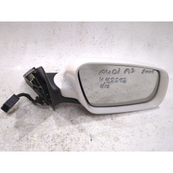 RETROVISOR DERECHO 8L1858532JF 