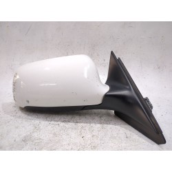 Recambio de retrovisor derecho para audi a3 (8l1) 1.6 referencia OEM IAM 8L1858532JF  