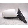 Recambio de retrovisor derecho para audi a3 (8l1) 1.6 referencia OEM IAM 8L1858532JF  