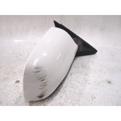 Recambio de retrovisor derecho para audi a3 (8l1) 1.6 referencia OEM IAM 8L1858532JF  