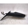 Recambio de retrovisor derecho para audi a3 (8l1) 1.6 referencia OEM IAM 8L1858532JF  