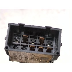 Recambio de retrovisor derecho para audi a3 (8l1) 1.6 referencia OEM IAM 8L1858532JF  