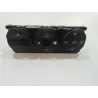Recambio de mandos climatizador para opel vectra b berlina (1995) 2.0 di 16v referencia OEM IAM 69262209  