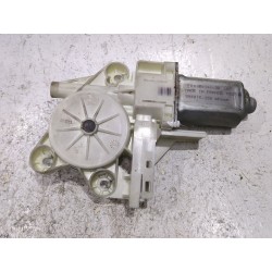 MOTOR ELEVALUNAS DELANTERO DERECHO FR01600440B 