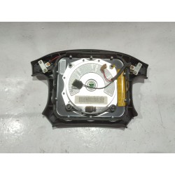 Recambio de airbag volante para hyundai atos (mx) 1.0 i referencia OEM IAM   