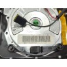 Recambio de airbag volante para hyundai atos (mx) 1.0 i referencia OEM IAM   
