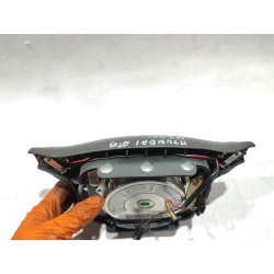 Recambio de airbag volante para hyundai atos (mx) 1.0 i referencia OEM IAM   
