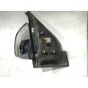 Recambio de retrovisor izquierdo para nissan vanette cargo furgoneta (hc 23) 2.3 d referencia OEM IAM e9020068  
