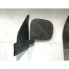 Recambio de retrovisor izquierdo para nissan vanette cargo furgoneta (hc 23) 2.3 d referencia OEM IAM e9020068  