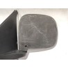Recambio de retrovisor izquierdo para nissan vanette cargo furgoneta (hc 23) 2.3 d referencia OEM IAM e9020068  