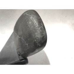 Recambio de retrovisor izquierdo para nissan vanette cargo furgoneta (hc 23) 2.3 d referencia OEM IAM e9020068  