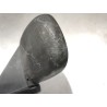 Recambio de retrovisor izquierdo para nissan vanette cargo furgoneta (hc 23) 2.3 d referencia OEM IAM e9020068  