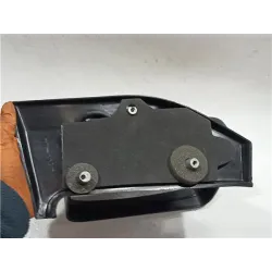 Recambio de retrovisor derecho para fiat ducato i referencia OEM IAM 6102982  