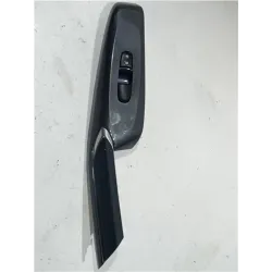 Recambio de mando elevalunas delantero derecho para nissan juke ii (f16)(09.2019) acenta [12v cat] referencia OEM IAM NISSAN JUK