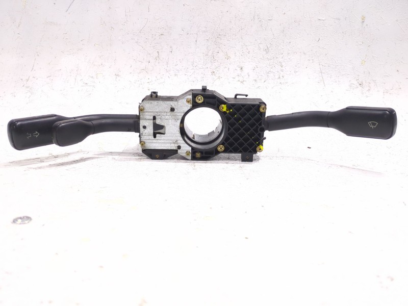 Recambio de mando multifuncion para audi 80 b4 avant (8c5) 1.9 tdi referencia OEM IAM 8D0953503  