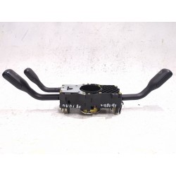 Recambio de mando multifuncion para audi 80 b4 avant (8c5) 1.9 tdi referencia OEM IAM 8D0953503  