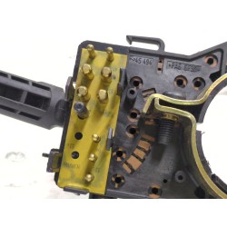 Recambio de mando multifuncion para audi 80 b4 avant (8c5) 1.9 tdi referencia OEM IAM 8D0953503  