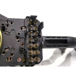 Recambio de mando multifuncion para audi 80 b4 avant (8c5) 1.9 tdi referencia OEM IAM 8D0953503  