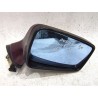 Recambio de retrovisor derecho para audi 80 b4 avant (8c5) 1.9 tdi referencia OEM IAM E6007665  