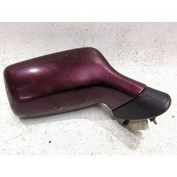 Recambio de retrovisor derecho para audi 80 b4 avant (8c5) 1.9 tdi referencia OEM IAM E6007665  