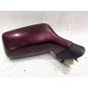 Recambio de retrovisor derecho para audi 80 b4 avant (8c5) 1.9 tdi referencia OEM IAM E6007665  