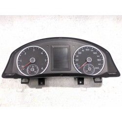CUADRO COMPLETO 5N0920872A 