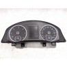 Recambio de cuadro completo para volkswagen tiguan (5n_) 2.0 tdi 4motion referencia OEM IAM 5N0920872A  