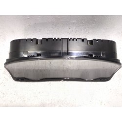 Recambio de cuadro completo para volkswagen tiguan (5n_) 2.0 tdi 4motion referencia OEM IAM 5N0920872A  