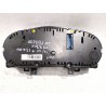 Recambio de cuadro completo para volkswagen tiguan (5n_) 2.0 tdi 4motion referencia OEM IAM 5N0920872A  