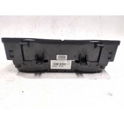 Recambio de cuadro completo para volkswagen tiguan (5n_) 2.0 tdi 4motion referencia OEM IAM 5N0920872A  