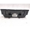 Recambio de cuadro completo para volkswagen tiguan (5n_) 2.0 tdi 4motion referencia OEM IAM 5N0920872A  